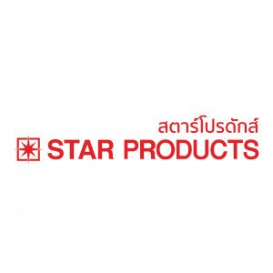 STAR PRODUCT